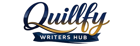 Quillfy