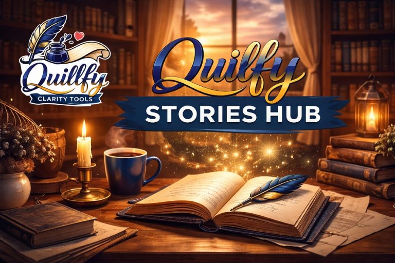 Stories